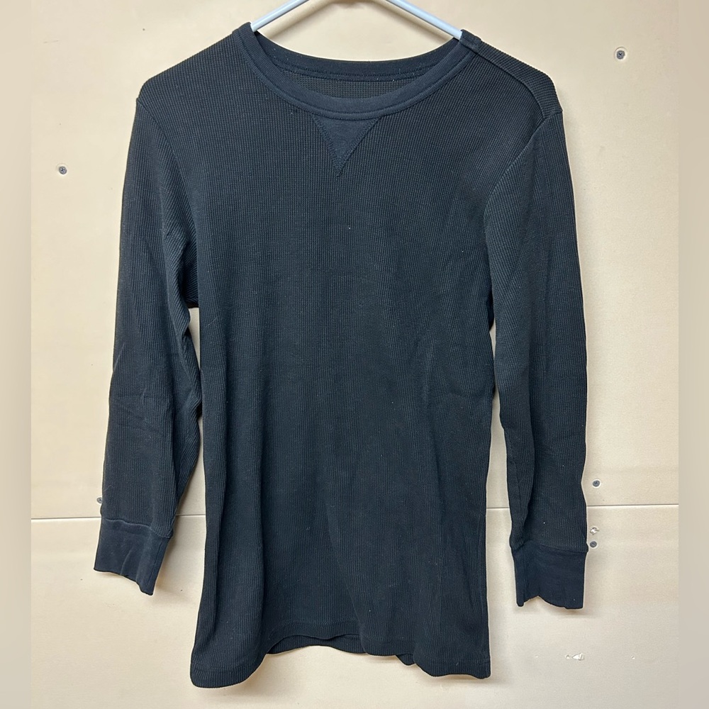 2/$20❤️- LONG UNDERWEAR | Men’s Wind River long underwear size N/A